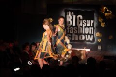 Photos by Brian Mack (123/600)